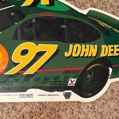 Sale Photo Thumbnail #247: 34x13