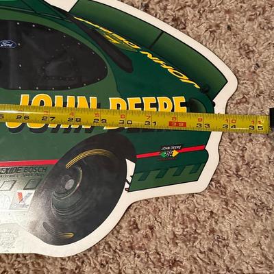 Sale Photo Thumbnail #248: 34x13