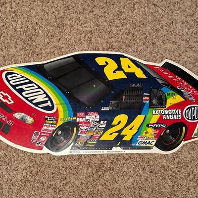 Sale Photo Thumbnail #249: 36x15