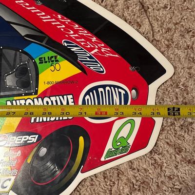 Sale Photo Thumbnail #252: 36x15