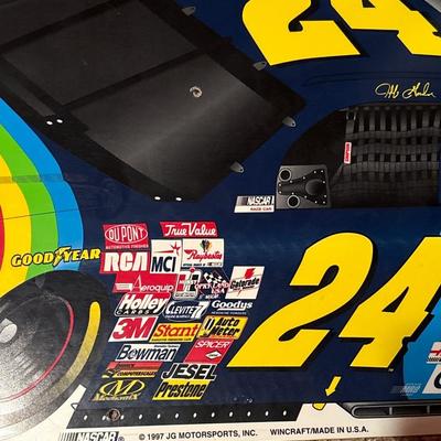 Sale Photo Thumbnail #251: 36x15