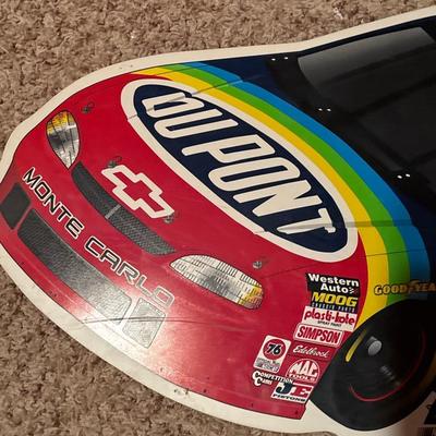 Sale Photo Thumbnail #250: 36x15