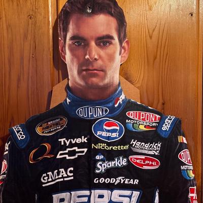 Sale Photo Thumbnail #259: See pics for damage. 71 x 30