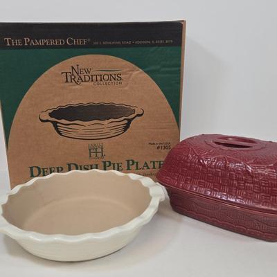 Sale Photo Thumbnail #10