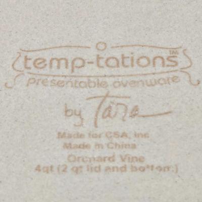 Sale Photo Thumbnail #9