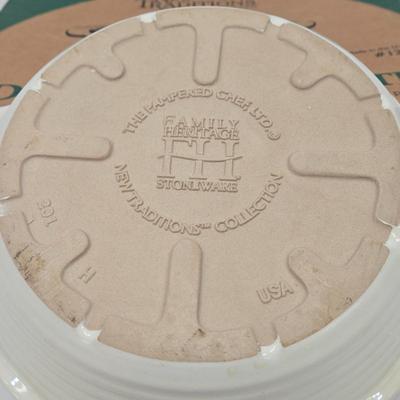 Sale Photo Thumbnail #4