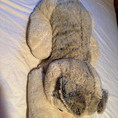 Sale Photo Thumbnail #268: So cute!!