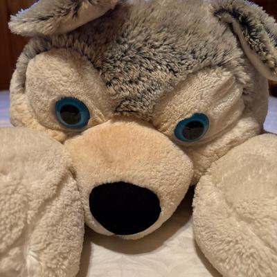 Sale Photo Thumbnail #267: So cute!!