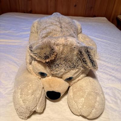 Sale Photo Thumbnail #266: So cute!!