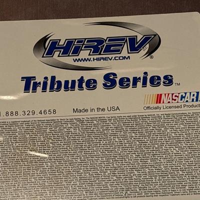 Sale Photo Thumbnail #281: See pics. There are two dents. I am unsure if those are intended, but they are noted in pictures. 29x26