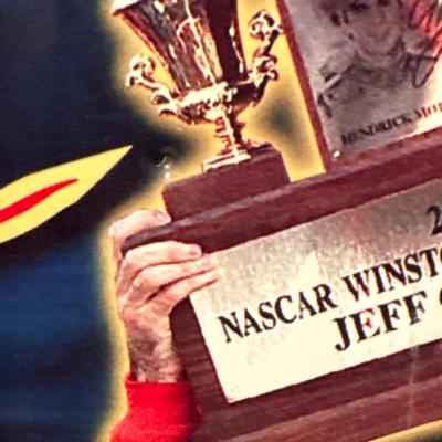 Sale Photo Thumbnail #280: See pics. There are two dents. I am unsure if those are intended, but they are noted in pictures. 29x26