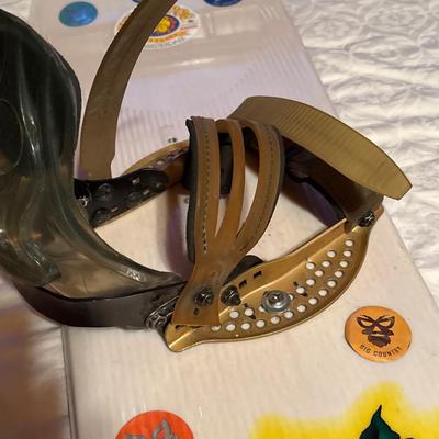 Sale Photo Thumbnail #295: Appears to be a nice shape.