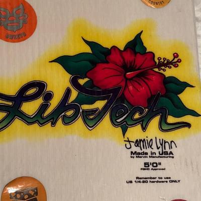 Sale Photo Thumbnail #293: Appears to be a nice shape.