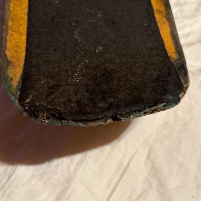 Sale Photo Thumbnail #300: Well, Used