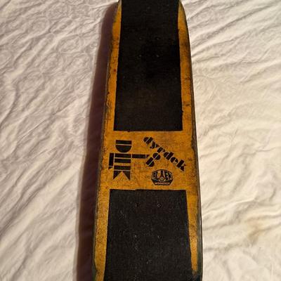 Sale Photo Thumbnail #298: Well, Used