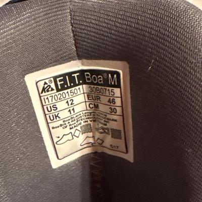 Sale Photo Thumbnail #306: See pics. Appear to be hardly if ever Used