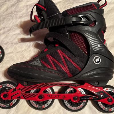 Sale Photo Thumbnail #303: See pics. Appear to be hardly if ever Used