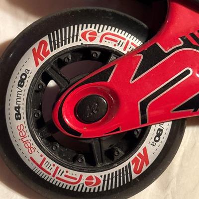 Sale Photo Thumbnail #305: See pics. Appear to be hardly if ever Used