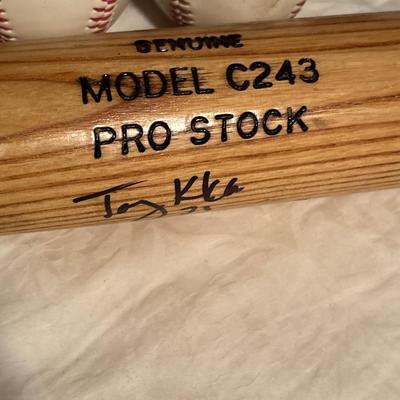 Sale Photo Thumbnail #309: See pics