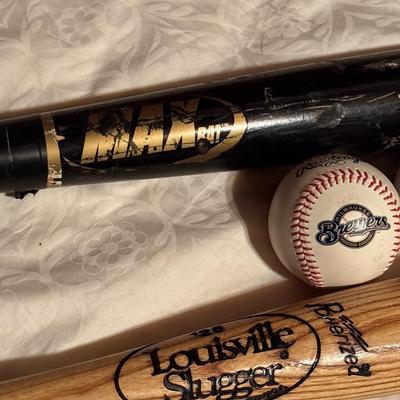 Sale Photo Thumbnail #312: See pics