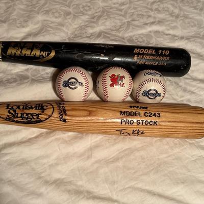 Sale Photo Thumbnail #307: See pics