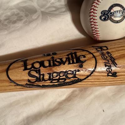 Sale Photo Thumbnail #308: See pics