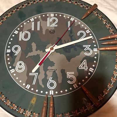 Sale Photo Thumbnail #318: See pics