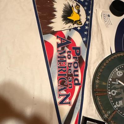 Sale Photo Thumbnail #314: See pics