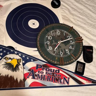 Sale Photo Thumbnail #313: See pics