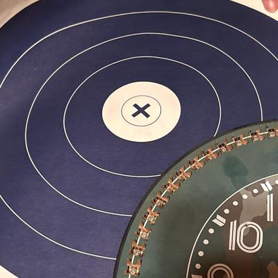 Sale Photo Thumbnail #316: See pics