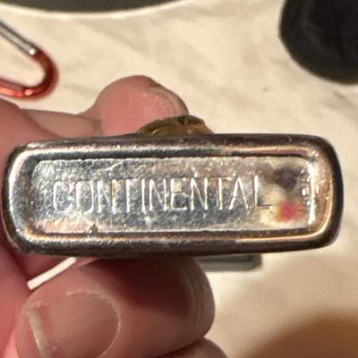 Sale Photo Thumbnail #317: See pics