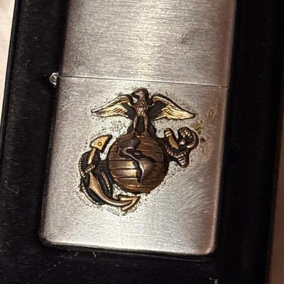 Sale Photo Thumbnail #315: See pics