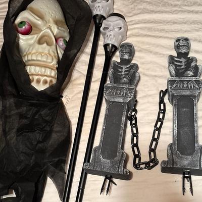 Sale Photo Thumbnail #319: See pics