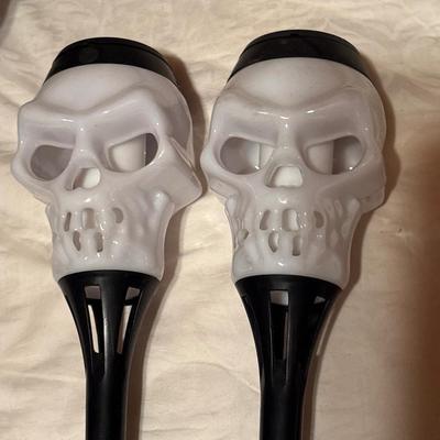 Sale Photo Thumbnail #321: See pics