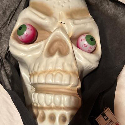 Sale Photo Thumbnail #323: See pics