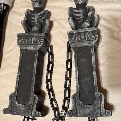 Sale Photo Thumbnail #320: See pics