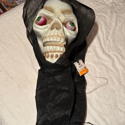 Sale Photo Thumbnail #322: See pics