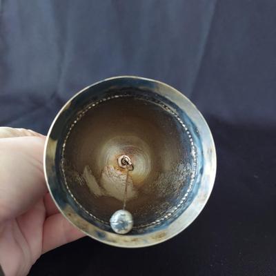 Several Brass Bells (DR-BBL)