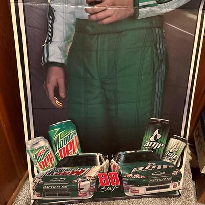 Sale Photo Thumbnail #330: Approximately 72 inches high