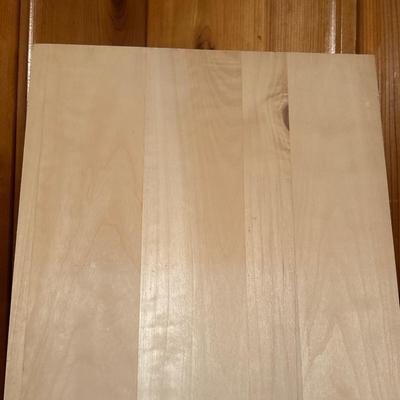 Sale Photo Thumbnail #332: 72x12