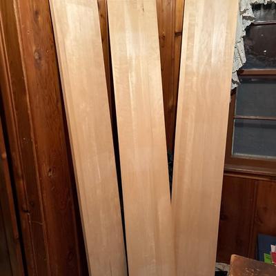 Sale Photo Thumbnail #331: 72x12