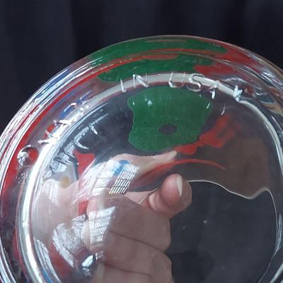 Collection of Christmas Items by Williams Sonoma & More (DR-BBL)