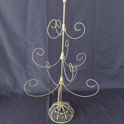 Collection of Christmas Items by Williams Sonoma & More (DR-BBL)