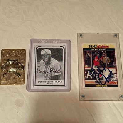 Sale Photo Thumbnail #338: See pics