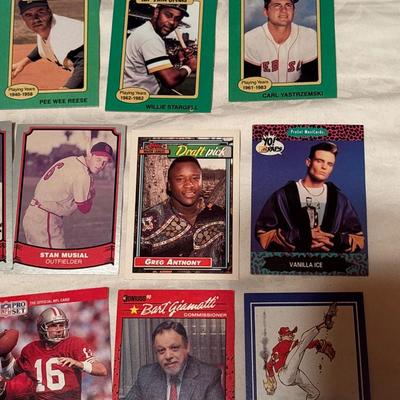 Sale Photo Thumbnail #348: See pics