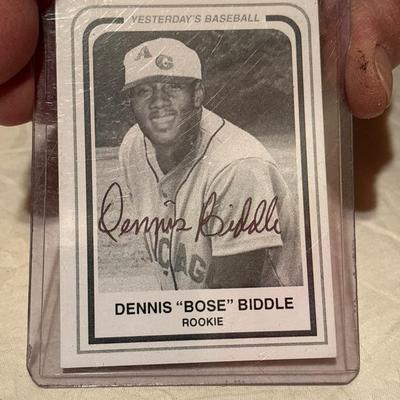 Sale Photo Thumbnail #341: See pics