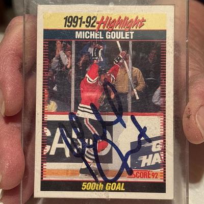 Sale Photo Thumbnail #339: See pics