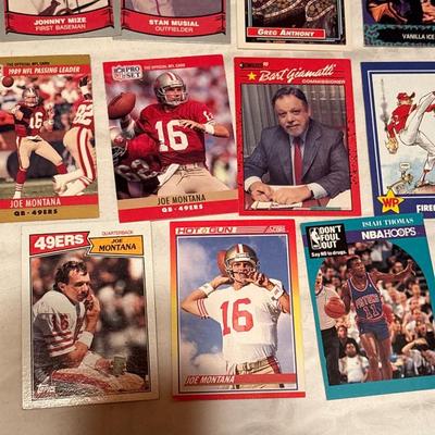 Sale Photo Thumbnail #346: See pics