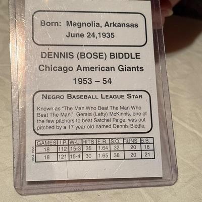 Sale Photo Thumbnail #342: See pics