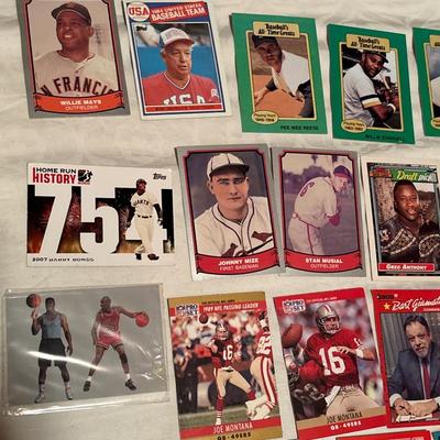 Sale Photo Thumbnail #347: See pics